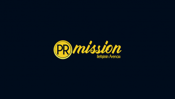 PR mission