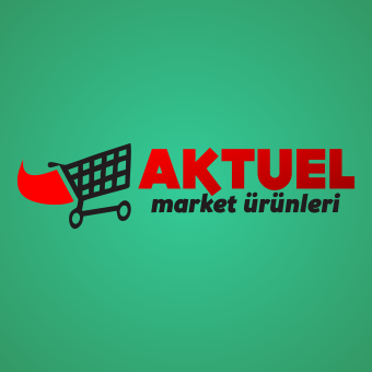 Aktüel Market Ürünleri