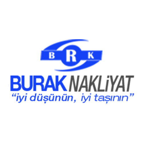 Adana Evden Eve Burak Nakliyat