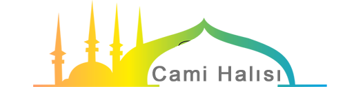 Cami Halıları