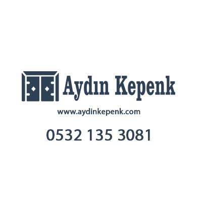 Aydın Kepenk