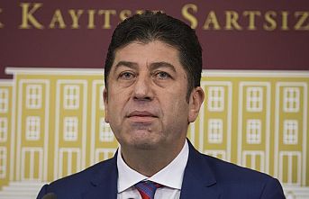 CHP'de muhaliflerin imza sayısı açıklandı