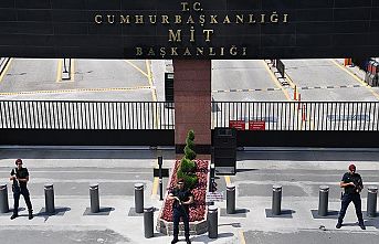 MİT'te '15 Temmuz etkinliği' düzenlenecek