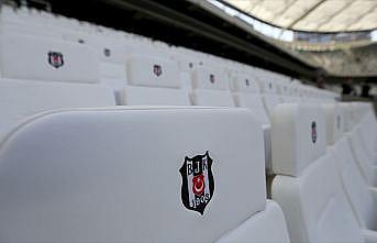 Beşiktaş Kulübünde olağanüstü kongre kararı