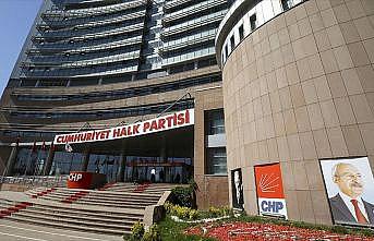 CHP gençliğinden 'yerel yönetim' kampanyası