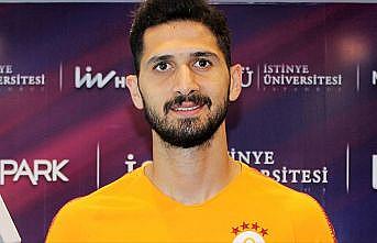 Emre Akbaba'nın Galatasaray'a maliyeti belli oldu