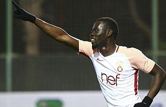 Galatasaray, Ndiaye için görüşmelerin başladığı duyurdu