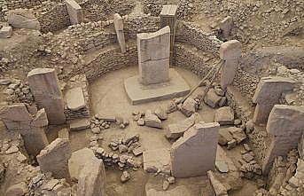 Göbeklitepe, Güney Kore arama motorlarında tanıtılacak