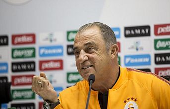 Terim'den transfer açıklaması