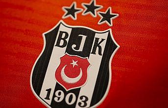 Beşiktaş, Altınordu'yu konuk edecek