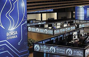 Borsa İstanbul Swap Piyasası, 1 Ekim'de faaliyete geçecek