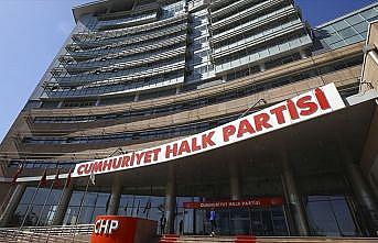 CHP kulislerinde yerel seçim hareketliliği yaşanıyor