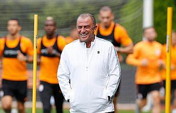 Galatasaray, Terim'le 5 yıl sonra Avrupa arenasında