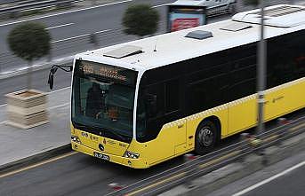 İstanbul'da okulların açılacağı gün ulaşım ücretsiz