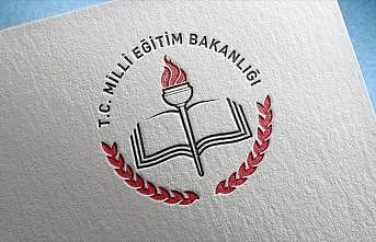 MEB'den 'sarıklı cübbeli ders' iddialarına açıklama