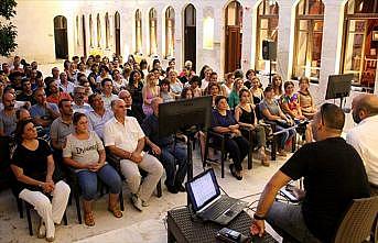 Medeniyetler Korosu ABD'de konser verecek