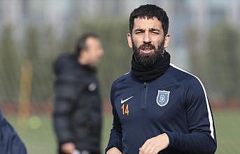 Arda Turan'dan kavga açıklaması