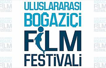 Boğaziçi Film Festivali yarışma filmleri açıklandı