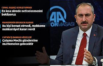 'Bu süreci Türkiye çok dikkatli bir şekilde yönetiyor'