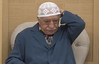 Endonezya'dan 'FETÖ'nün tüm faaliyetleri haramdır' fetvası