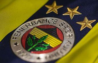 Fenerbahçe'de 3 futbolcu süresiz olarak kadro dışı bırakıldı