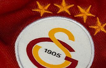 Galatasaray Kulübünden üyelik açıklaması