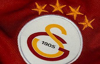 Galatasaray, UEFA'nın gözden geçirme talebini CAS'a taşıyacak