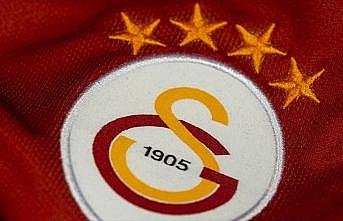 Galatasaray'dan 'UEFA'dan men' haberlerine ilişkin açıklama