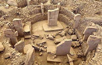 Göbeklitepe'yi dünyaya tanıtan profesörün ismi yaşatılacak