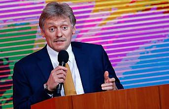 Kremlin Sözcüsü Peskov: Türkiye bağımsızlığını koruyan devletler arasında