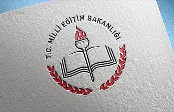 MEB'den 'pedagojik formasyon' açıklaması