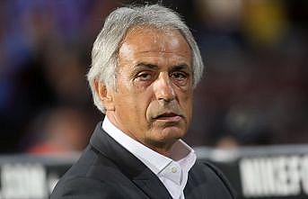 Nantes'ta Halilhodzic dönemi