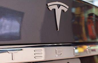 Tesla'ya FBI soruşturması