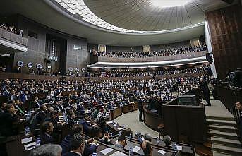 AK Parti 20 ilin belediye başkan adayını yarın açıklayacak