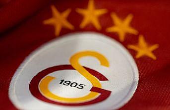 'Biz kazanacağız! Çünkü biz Galatasarayız!'