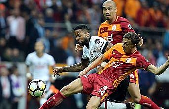 Derbinin anahtarı ilk gol