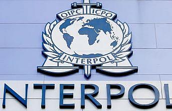 INTERPOL'ün yeni başkanı belli oldu