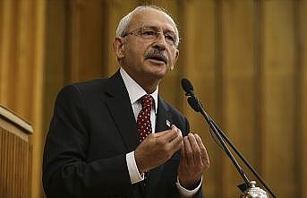 Kılıçdaroğlu 'Man Adası iddiaları' için tazminat ödeyecek