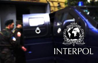 Kosova INTERPOL üyeliğine kabul edilmedi