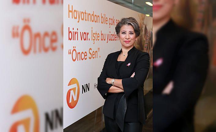 NN JV ekibi, yılın son çeyreğini Prag’ta değerlendirdi