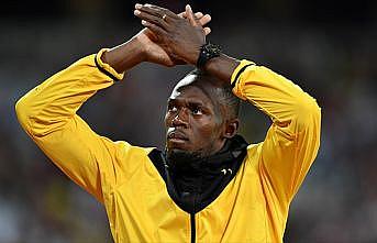 Sivasspor'dan Usain Bolt açıklaması