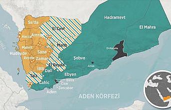 Yemen'de savaş mı kazanacak, barış mı?