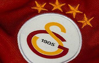 2018'de Twitter'ın şampiyonu Galatasaray