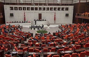 Abonelik sözleşmesine ilişkin teklif yasalaştı