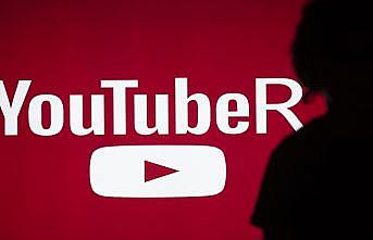 Bir tıkla zenginlik hedefleyenlerin mesleği: Youtuberlık