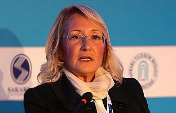 Prof. Dr. Beril Dedeoğlu: Sarı yeleklilerin eylemleri öncekilerden farklı