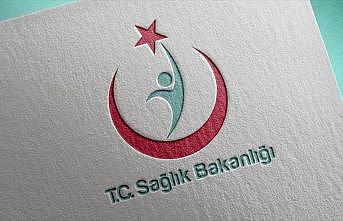 Bakanlıktan 'gripli hasta sayısındaki artış olağan' açıklaması