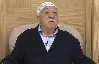 FETÖ/PDY çatı davasının gerekçeli kararı açıklandı