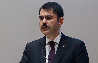 İçecek ambalajlarında depozito uygulamasına geçeceğiz