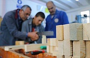 MEB ve İŞKUR zihinsel engellilerin istihdamı için çalışacak